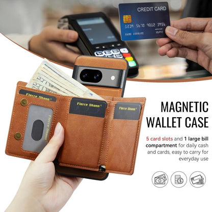 EDA008481003A_2.jpg@3966ecfe2483eee72b9e304a2ee21750