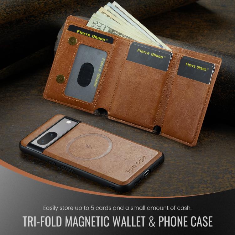 EDA008481003A_6.jpg@88af61e0d82ede90f1b23e748b814c4b