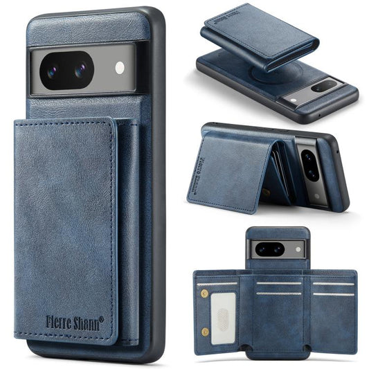 EDA008481003B.jpg@1f439499b9cbadf9c1a4532e6e0b5270