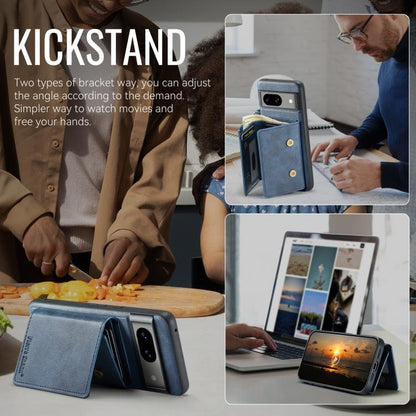 EDA008481003B_4.jpg@48096eb0c9f0bd4c01b99004f67d6e6f