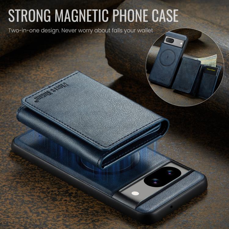 EDA008481003B_5.jpg@3fc6e8390fd61af4acc41ac6e6abaffe