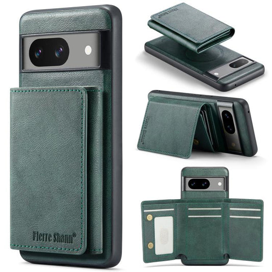 EDA008481003C.jpg@64092a9c5cbc2e9ae7debc7a8f7e5189