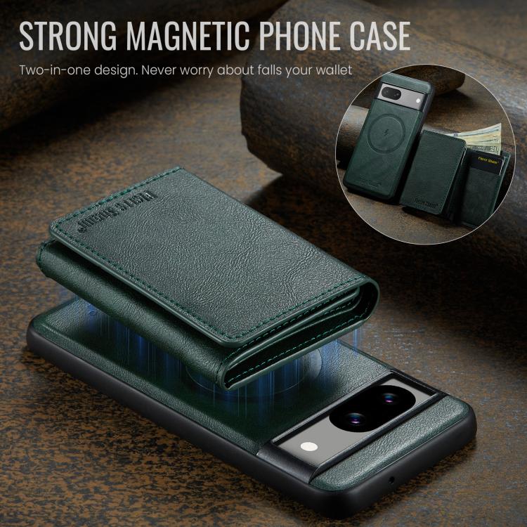 EDA008481003C_5.jpg@2b1c210d3150181f40c1ac949d451736