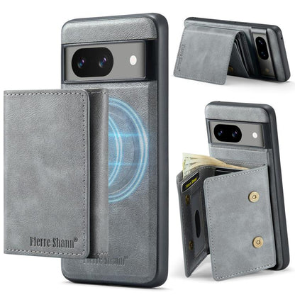 EDA008481003D_1.jpg@4cabb76fa1da277d09a0cdf41e45ffdb