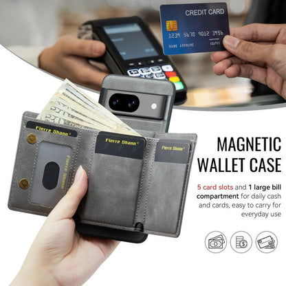 EDA008481003D_2.jpg@5b2cb703d44b560b91ae1e5ba0384dea