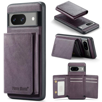 EDA008481003E.jpg@407d1b7fb66bf23334164a1b352f832f