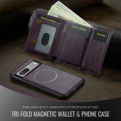 EDA008481003E_6.jpg@de32e09cb2e17cf23cdf5e5bc7c0126d