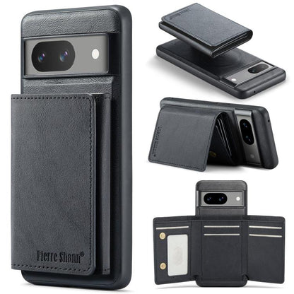 EDA008481003F.jpg@f43b559d8d9a7f3d0d5b568795e92dcd