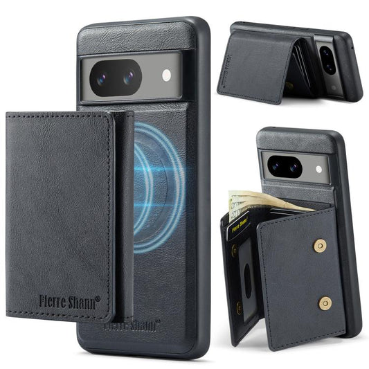 EDA008481003F_1.jpg@92d0fed09f9093ab76c91ea9fae36bb8