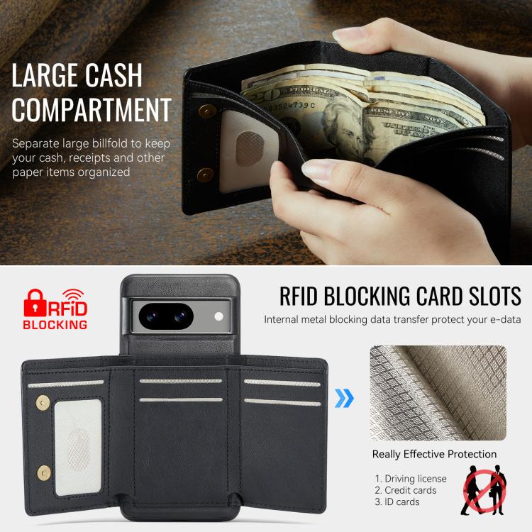 EDA008481003F_3.jpg@acf7d0b52d9447ac5e9845fa2d2b072e