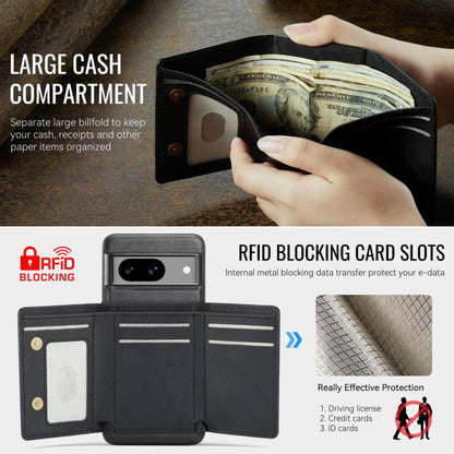 EDA008481003F_3.jpg@acf7d0b52d9447ac5e9845fa2d2b072e