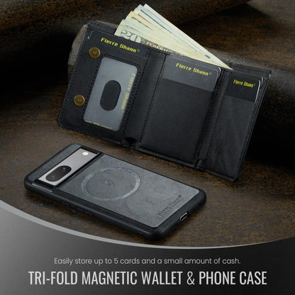 EDA008481003F_6.jpg@8f2b4aa214f9e984ed2c58f1ee97f4ec