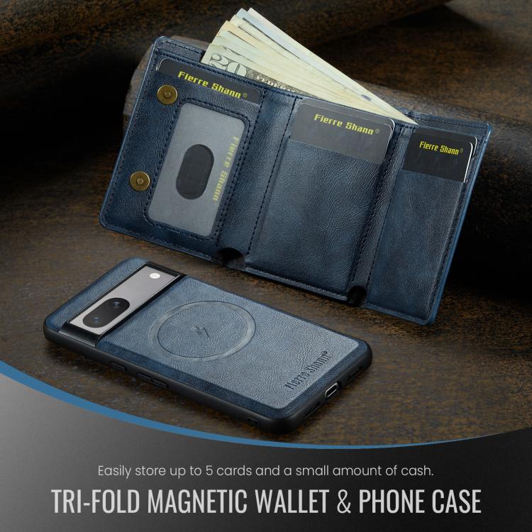 EDA008481004B_6.jpg@233ebd007eda5d5efe2e9235df336b27