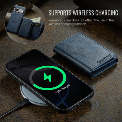 EDA008481004B_7.jpg@019de76280796a03142b6e49d90ebd02