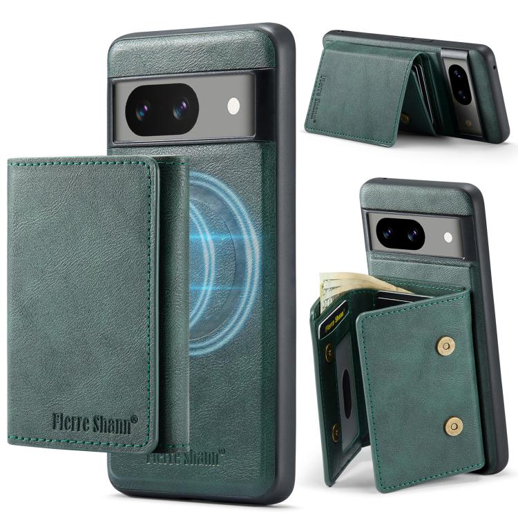 EDA008481004C_1.jpg@f5892a2c08beac6bfb58903071a19a37