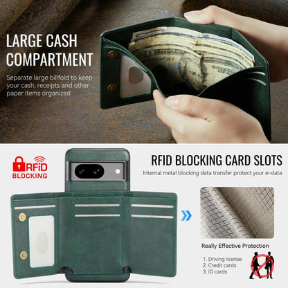 EDA008481004C_3.jpg@a4ee166709c5f3a8a360614d6357387b