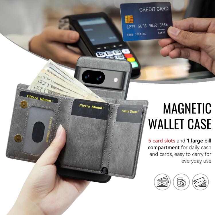 EDA008481004D_2.jpg@5b2cb703d44b560b91ae1e5ba0384dea