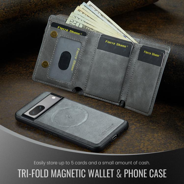 EDA008481004D_6.jpg@cf4117b22686cfbe9ec11d88ccb3a179