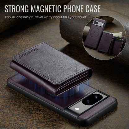 EDA008481004E_5.jpg@0e19884ba4813165f2dd4db87a9cf7cc