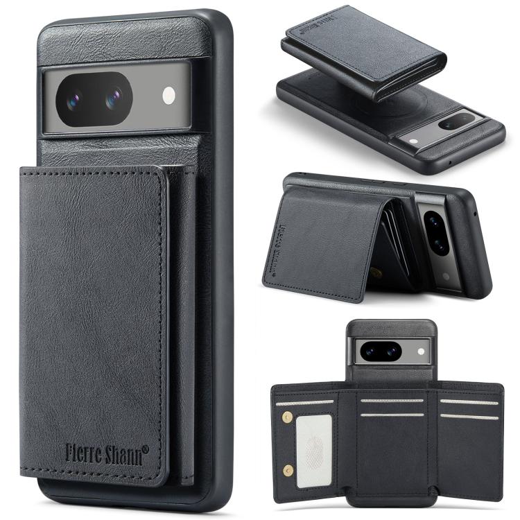 EDA008481004F.jpg@f43b559d8d9a7f3d0d5b568795e92dcd