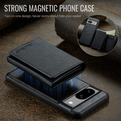 EDA008481004F_5.jpg@eda51e743ce1d600d5c447a50e49c5d5