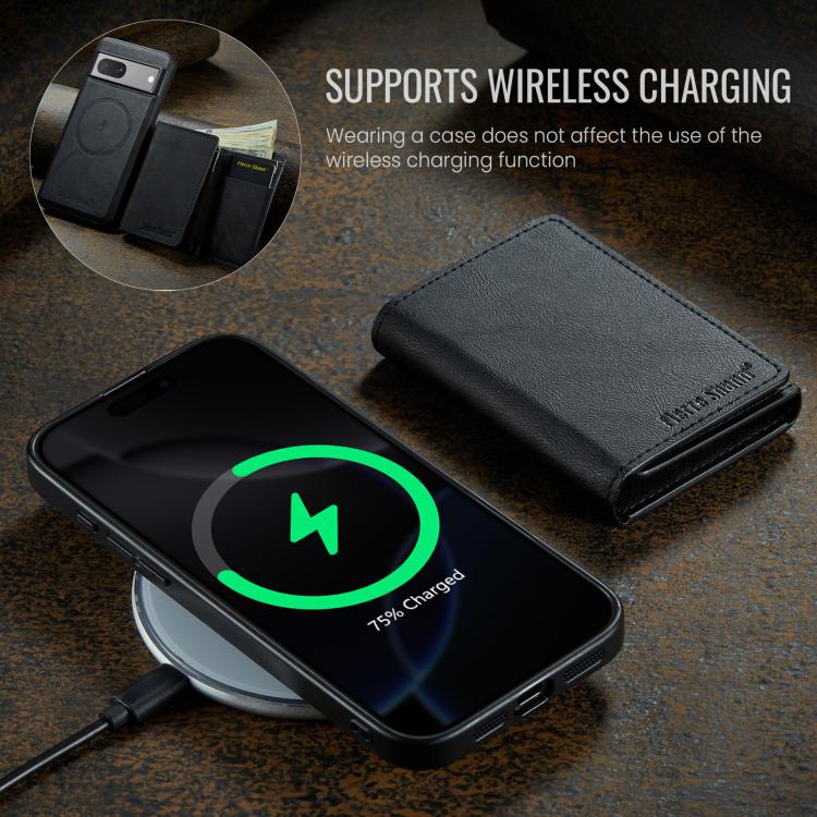 EDA008481004F_7.jpg@404422fce49f65988b3a0680e870a15a