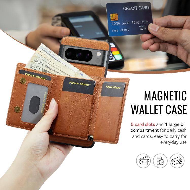 EDA008481005A_2.jpg@529d01f63cfb168e296668be50761835