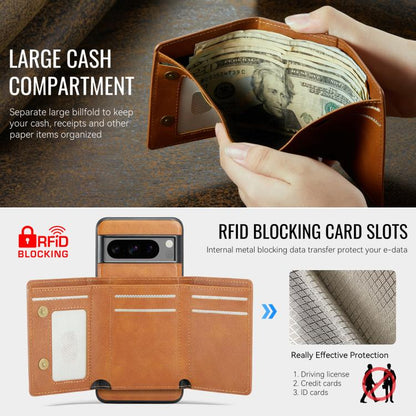 EDA008481005A_3.jpg@de16eb214dd371aae8e08cb93f38d784