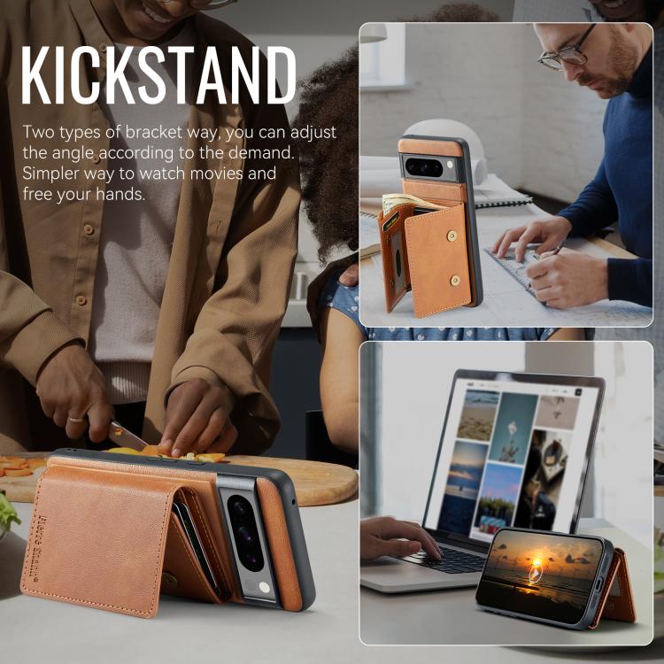 EDA008481005A_4.jpg@dc73426d976a667f382a7557c8c68e99