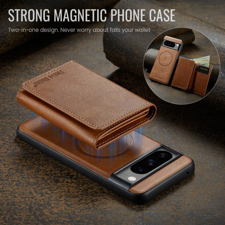 EDA008481005A_5.jpg@fec95fc7c2882f26e81b83d30c51f12b