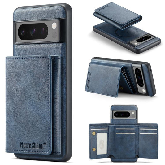 EDA008481005B.jpg@f2d3e9496c38d076ef1d0980c38c3e0b