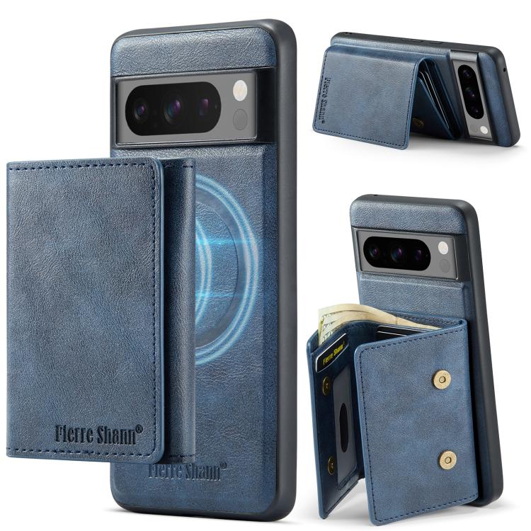 EDA008481005B_1.jpg@11fab4f22fec8d0b73d0e1dc879eca8b