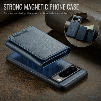 EDA008481005B_5.jpg@b0d2a4caec4176cfa6284f1a584c533e