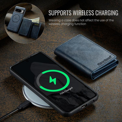 EDA008481005B_7.jpg@376efb2673dff92b4326fe0a9eb63133