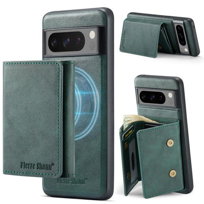 EDA008481005C_1.jpg@611dc5048f5560b74eec47393608368b