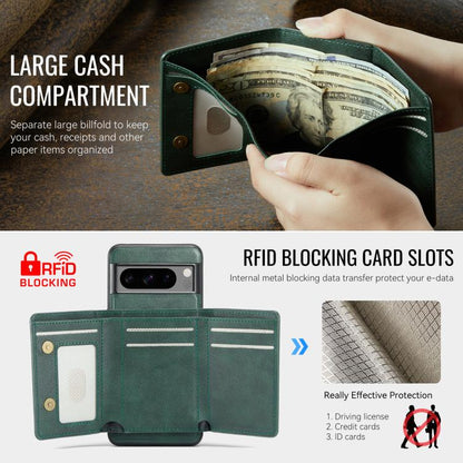 EDA008481005C_3.jpg@8f9068b70e4a8ab4b9966695e82303b4