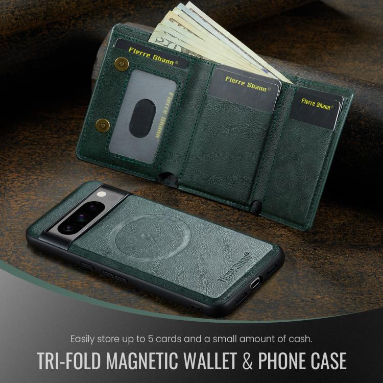 EDA008481005C_6.jpg@606e2207c742f5e025e304401667258c