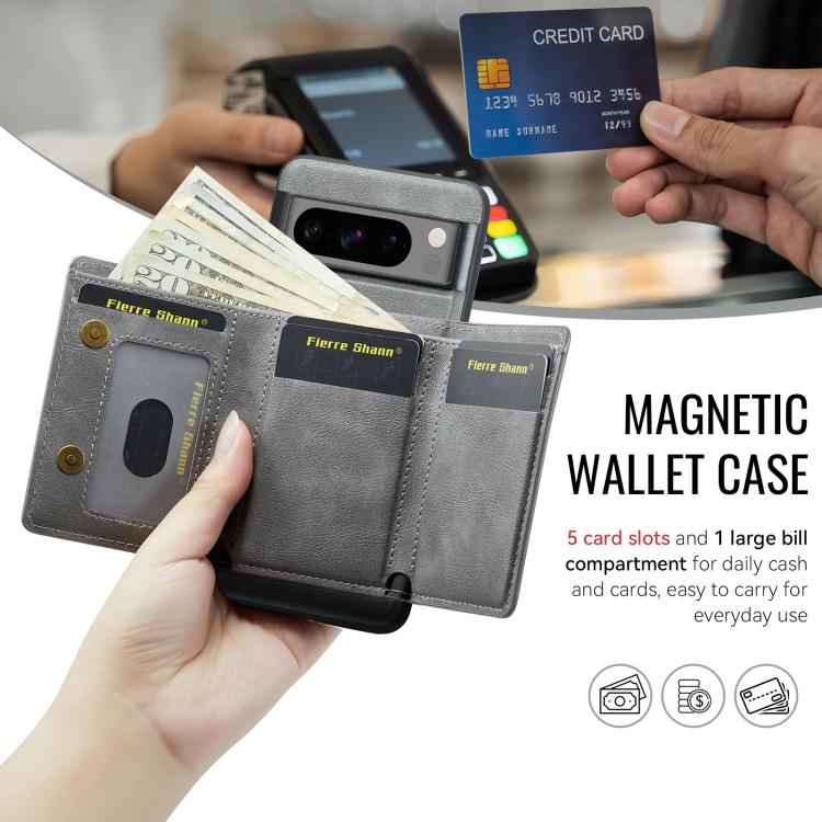 EDA008481005D_2.jpg@61783fcd43e212ef73aba76480118e81