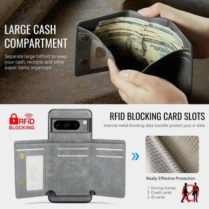 EDA008481005D_3.jpg@1eb3b38fa2fe8d64917a91753ec27e2c