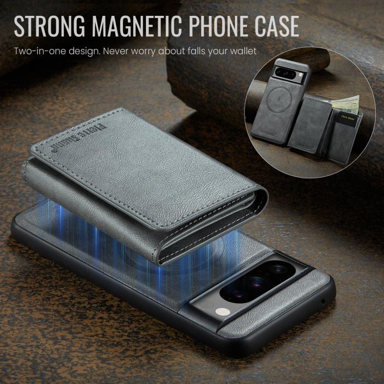 EDA008481005D_5.jpg@11bf5cca5506590c19d5686e829aa06b