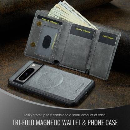 EDA008481005D_6.jpg@3ed134aff895e0e0836046b65a561aa2