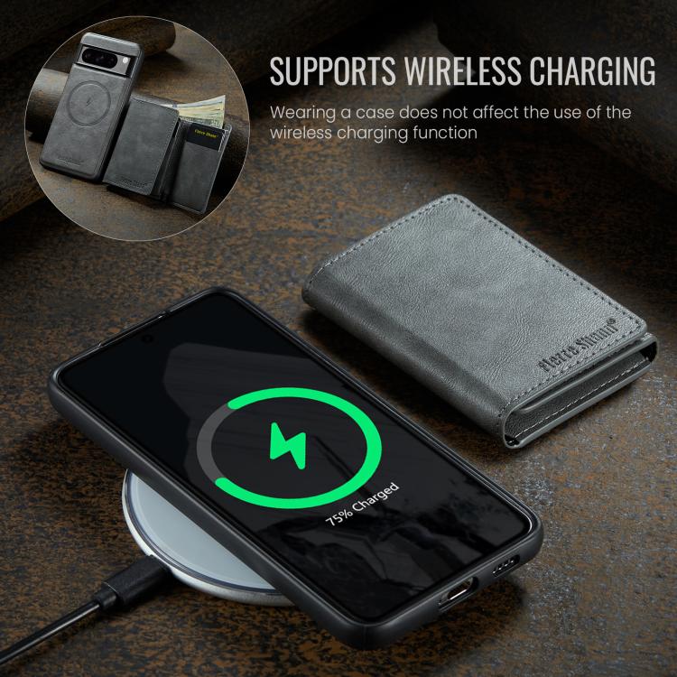 EDA008481005D_7.jpg@299372027951afa156572096ed9a17a5