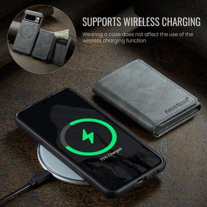 EDA008481005D_7.jpg@299372027951afa156572096ed9a17a5