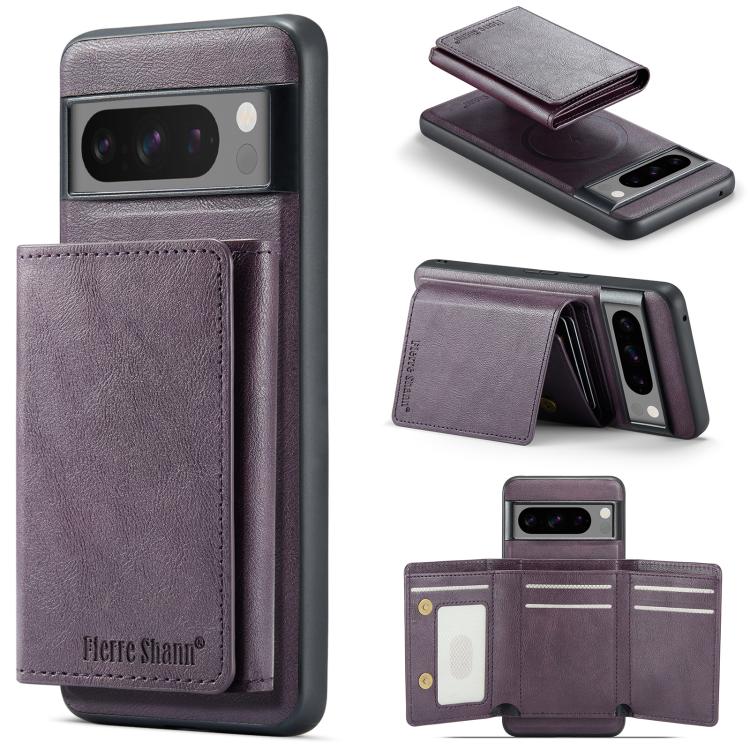 EDA008481005E.jpg@6f7b83cd7607028baf55dec53b012f68