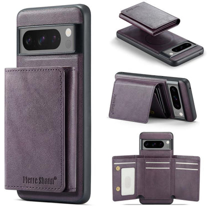 EDA008481005E.jpg@6f7b83cd7607028baf55dec53b012f68