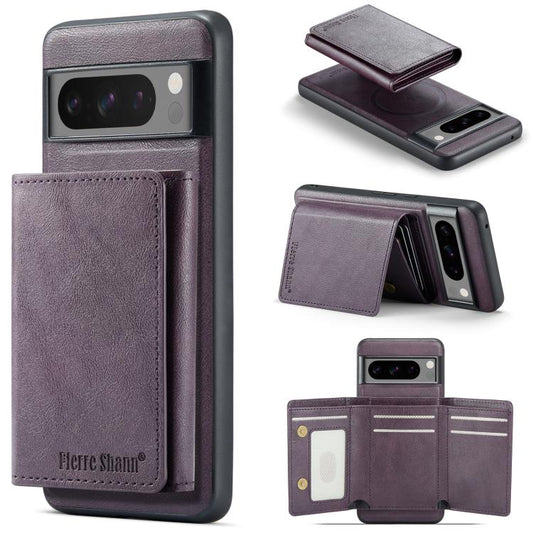 EDA008481005E.jpg@6f7b83cd7607028baf55dec53b012f68