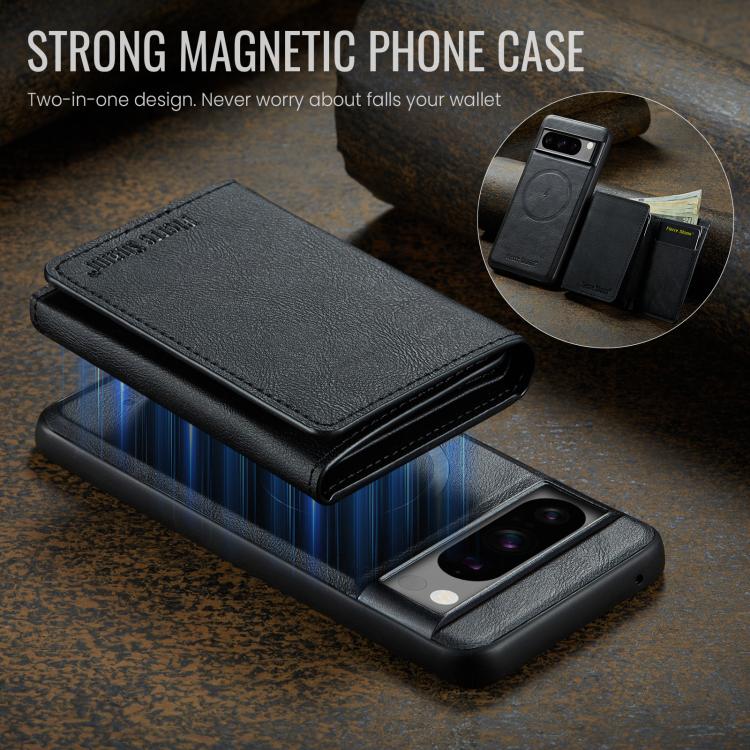 EDA008481005F_5.jpg@70c119e723e4d2d33674c61d0eb2b618