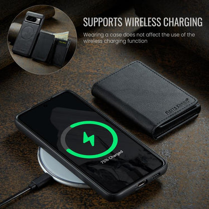 EDA008481005F_7.jpg@d710b9757b18b7bf7b863d17095ee931