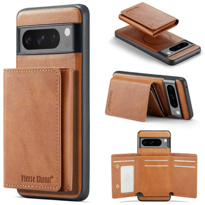 EDA008481006A.jpg@322c976dc817da6d5e99b2a784675b24