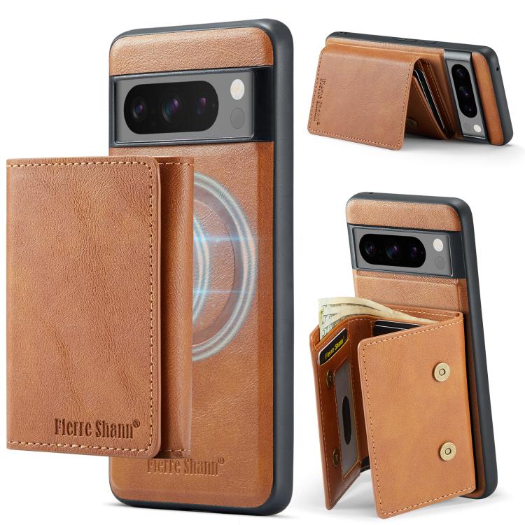 EDA008481006A_1.jpg@43a3d34de0d0a81ceef0cd64e7f2091b